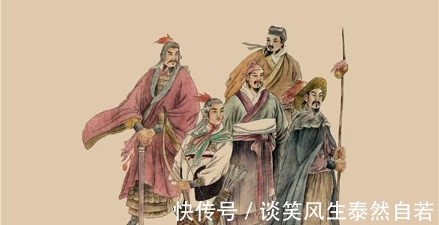 歇后语|口口相传的12条歇后语,诙谐幽默,高手在民间!