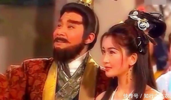 帝乙|纣王为何在纣王七年忽然变坏这一年到底发生了什么