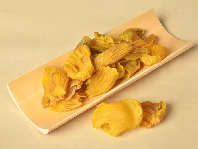 益脾饼|脾胃差,鸡内金与它们搭配,经常喝一点,健脾养胃,清除脏腑垃圾