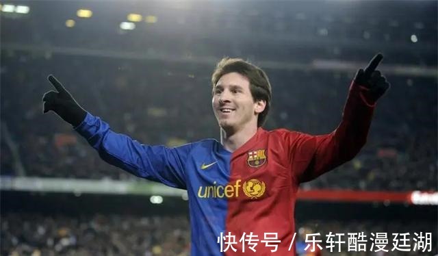 国际足联|既生瑜何生亮!两人之间的关系真的是水火不容吗