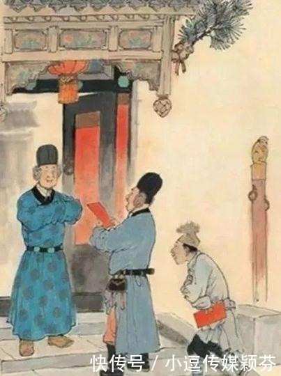 弄璋|生男孩叫“弄璋”,生女孩叫“弄瓦”,璋是美玉,瓦是什么?