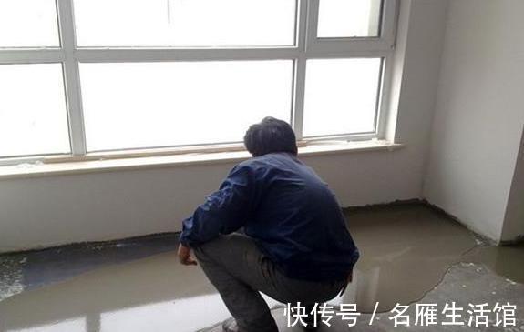 细节处|装修时，连5个最基础的知识都不懂，工人不坑你坑谁？