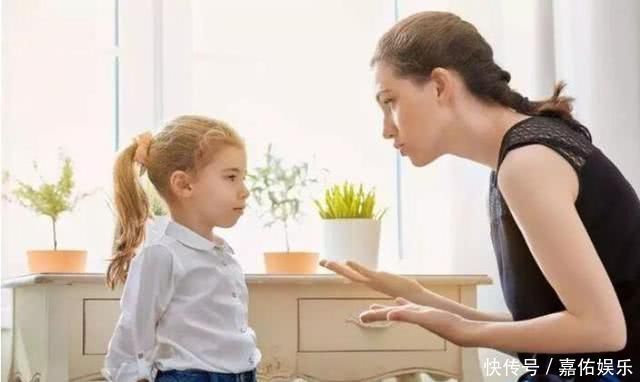 妈妈的化妆品总是不翼而飞,查看女儿书包后,眼前的一幕哭笑不得