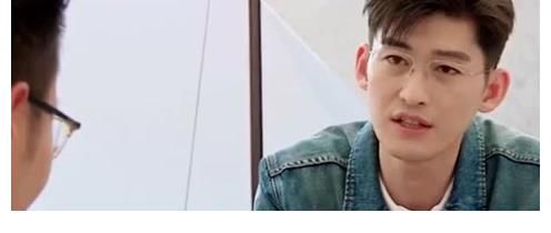 拉薩|明星頻頻刷臉買單后，終于踢到了鐵板，素人老板：我不追星