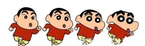 日本|“真人版蜡笔小新”出现在日本,网友:这头型叫“尿包脸”!