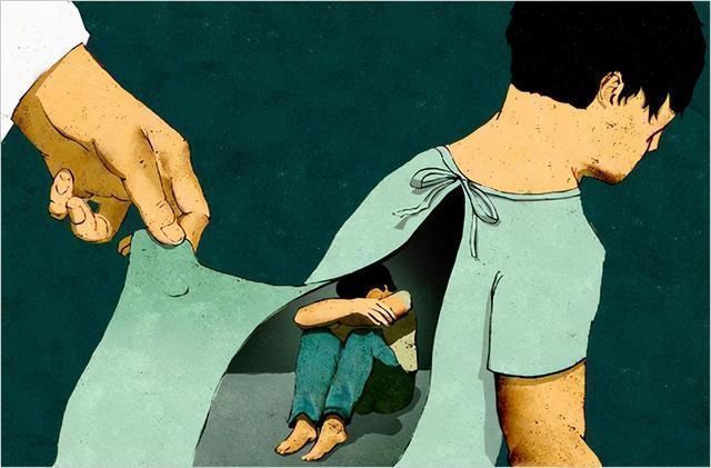 发脾气|心理学:孩子发脾气时,你的第一句话,关乎孩子一生的前途