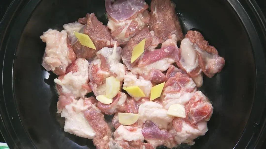 人参果|冬天吃这“人参果”,降三高、助消化!配肉吃解腻增香,全身都暖了