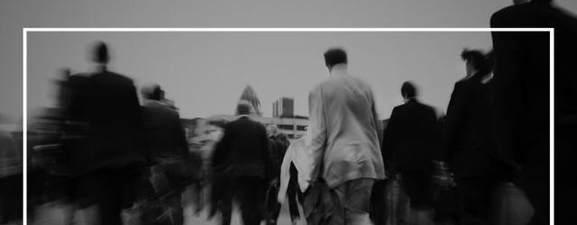 立陶宛贵族|族群的边界与民族的发明