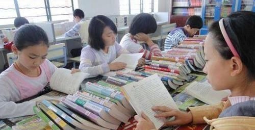 好好学习|希望孩子变优秀,去这3个“场所”比看书有效,你带孩子去过吗
