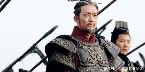 职场|读懂《罗织经》的权谋厚黑,轻松避开职场深坑