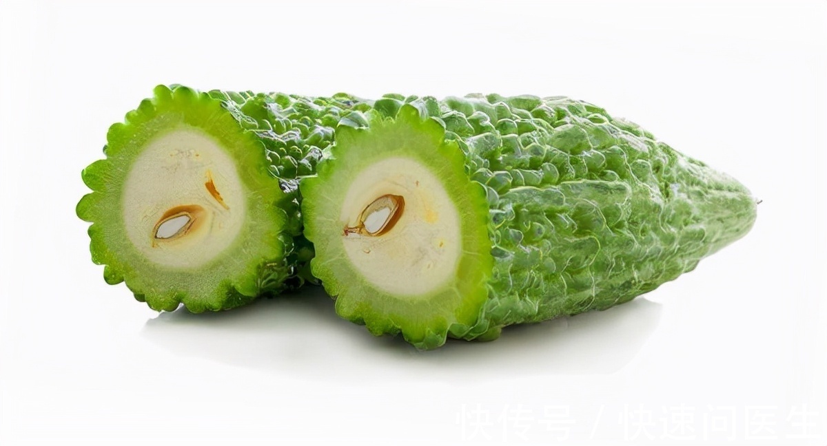 红豆薏米粥|湿气重的人代谢能力减弱,6种食物能祛体内湿气,懂得运用