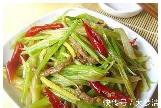 香飘满屋的几道家常菜,美味营养,解馋下饭,家中待客倍有面子