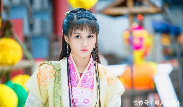 公主|金国公主嫁给成吉思汗前，哭得昏天黑地，嫁过去后，瞬间欢天喜地