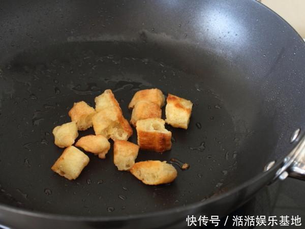 老一辈|老一辈最爱吃的“下酒菜”,现在却很少能吃到,吃过的都是老酒鬼