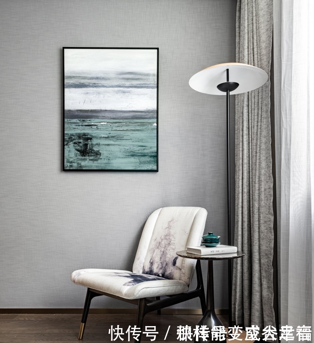 童年时期|厨卫再小,也别乱装!收纳空间全靠“挤”,太聪明实用了!晒晒!