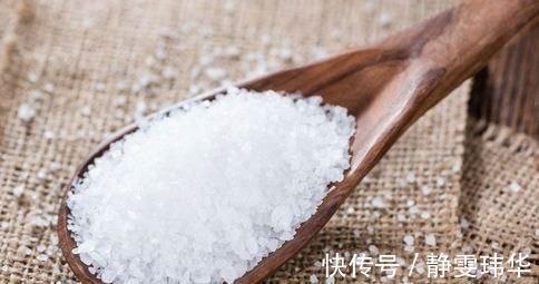 糖尿病患者|糖尿病别害怕,一定要多吃“降糖4君子”,可以稳定血糖难升高