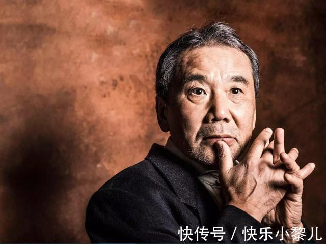 表姐|爱出去疯跟爱宅家的孩子,长大后谁更有出息?来听听科学的观点