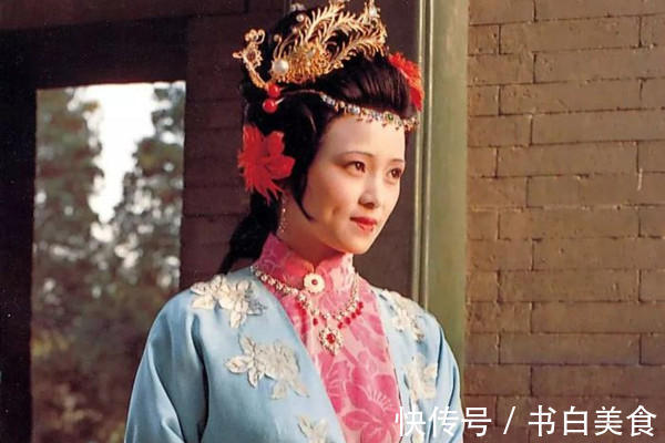 探春#秦可卿死后,贾宝玉遇到一对神秘姐弟,是啥身份?可保黛玉平安?