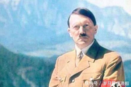 苏联|斯大林PK希特勒,看两国元首是怎样在苏德战场上分出高下的