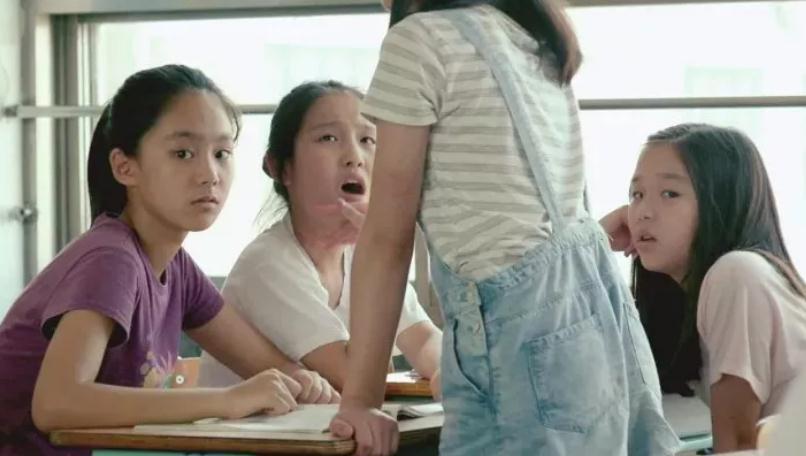 智商|宝宝血型影响智商父母是以下2种血型组合的,下一代智商更高