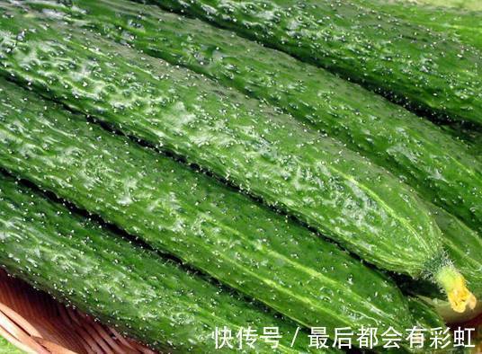 菠菜|女人体重上了120斤常吃几种碱性食物，有助于减肥