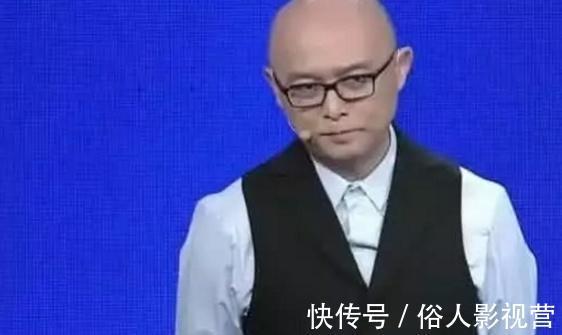 非誠勿擾|孟非女兒參加《非誠勿擾》引熱議，知道原因后，網(wǎng)友直言好感動(dòng)