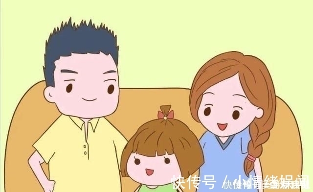 孩子|孩子挨骂后,是顶嘴还是沉默,暗示将来长大后的性格,可别不重视