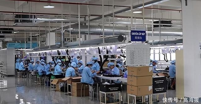 束缚|越南:被束缚的大国梦