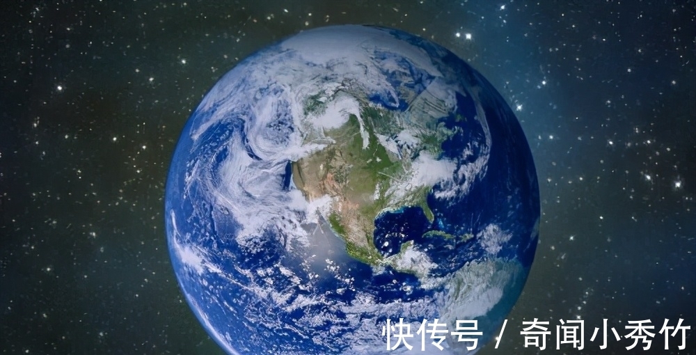 现实世界|21条奇趣冷知识，或许从未听说过，但却是真实存在于现实世界