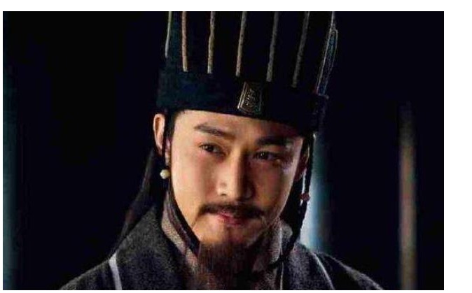 惧怕|诸葛亮和司马懿都惧怕此人,竟然联合将其除掉,以绝后患