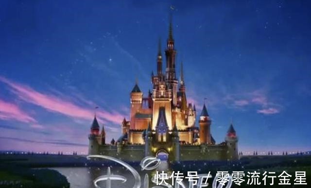 药丸|动画做得再好动画公司也未必赚钱!这就是业界“日常药丸”的原因