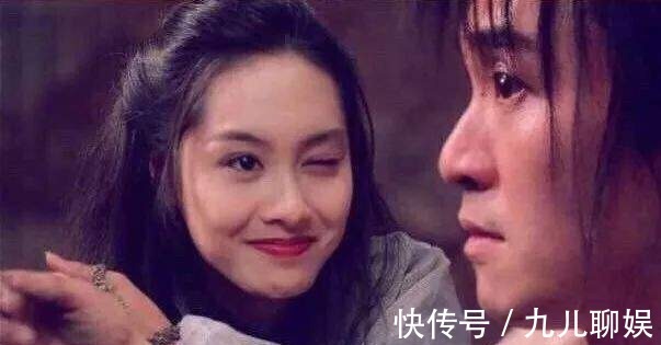 算法|爱情，婚姻，与AI