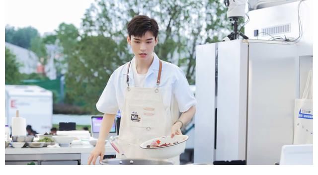 龔俊|《中餐廳5》播出，一季不如一季，還有必要繼續追下去嗎？