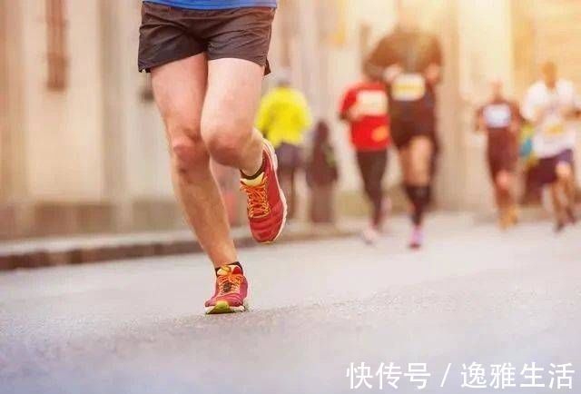 血糖|糖尿病者,身体出现4种表现,或是尿毒症“找上门”,莫忽视