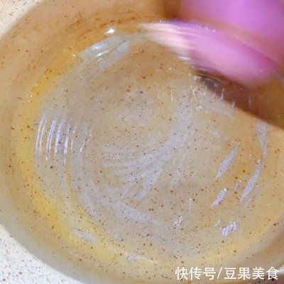 把全家人征服的蛋抱馄饨,好吃到过分