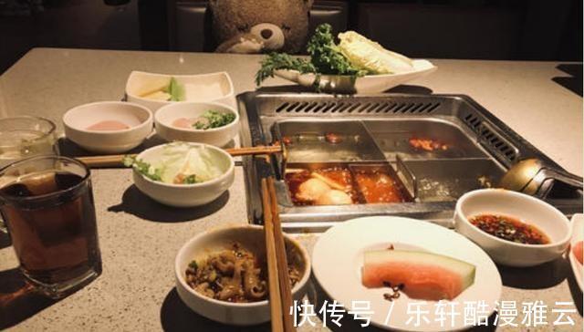 李海燕|从服务员到海底捞二把手,她17岁进海底捞,40岁身价超30亿