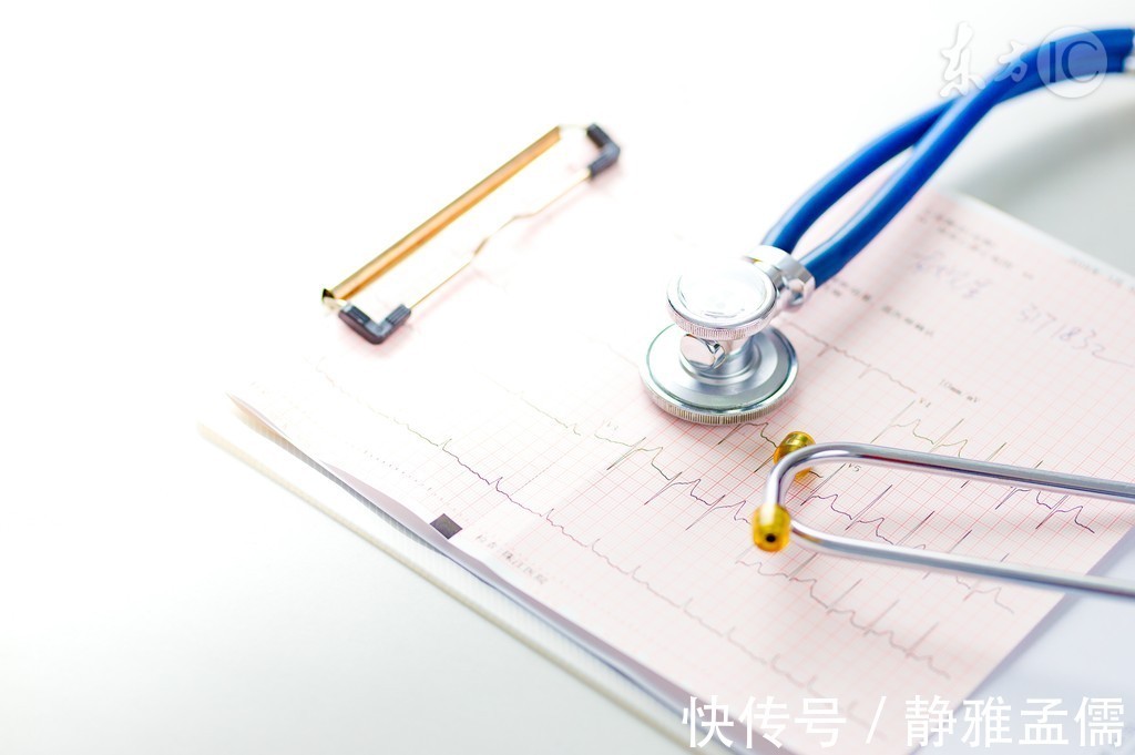 食物|高血压饮食原则是什么五点全做到,血压不起波澜