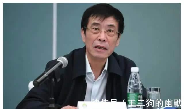 限薪令|中超最严限薪令将发布,球员工资上限历史最低:顶薪不超过三百万