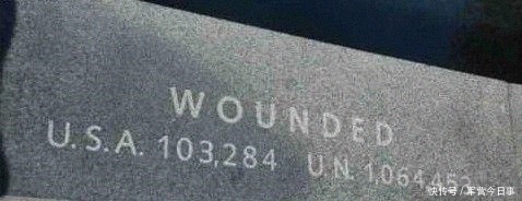 中国人民志|联合国军：杀伤志愿军100万！中国：作战兵力最多不过40余万