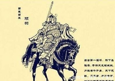  历史|历史是否在轮回？