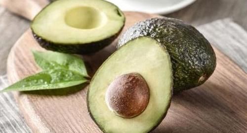 食物|女性推荐常吃3种食物,美容养生,改善体质,好吃又健康