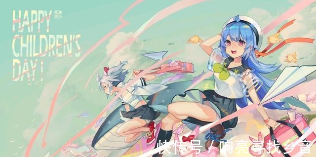 cos|二次元有没有什么火出圈的东西,好与坏都行