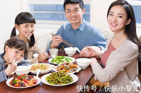 早餐|为了让孩子长高,每天早餐加1个水煮蛋,结局到底咋样?答案来了