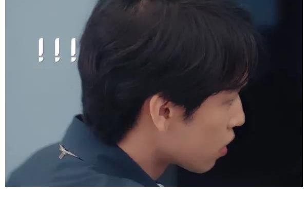 心動的信號|心動的信號：女三做飯受傷，男二救治的方式讓她墜入愛河