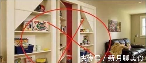 防水|装修不要做的疯狂事,15条教训历历在目,都是入住才开始受罪