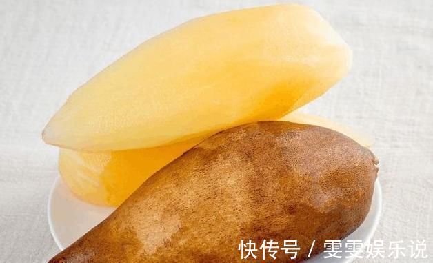 空腹血糖|糖尿病最怕6类水果，每天换着吃，平稳血糖止咳润肺，早知早受益