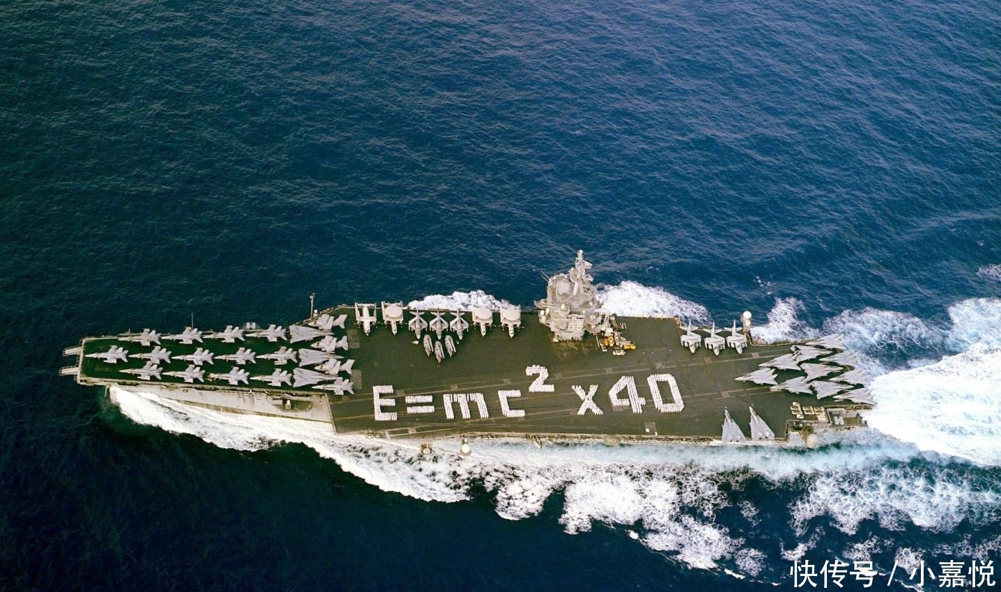 中國快舟二號衛星再入大氣層燒毀,剛看這消息心里一緊