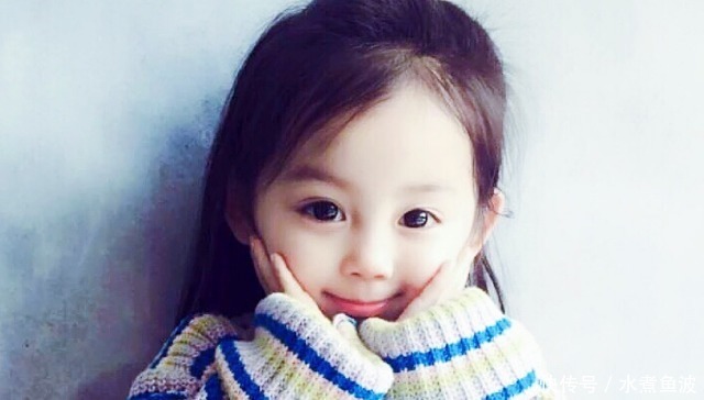 孩子|被穷养长大的孩子,大多有这4种特征,尤其是女孩子,家长别大意