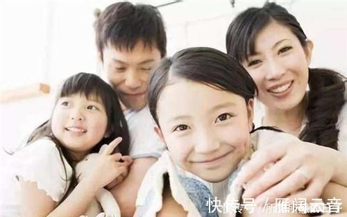 梓童$古人对妻子三个称呼,一个耳熟能详,女子听完会生气,不信你试试!