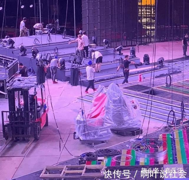 好声音|《好声音2021》导师曝光,4+4模式来袭,周深的缺席是最大遗憾